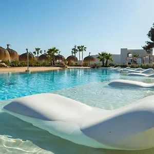 Hotel Eques Petit, Cala D´Or